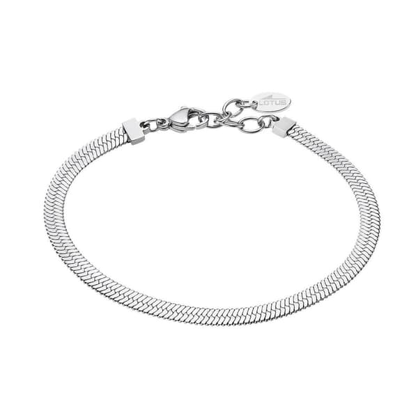 Armbånd til kvinder Lotus LS2317-2/1