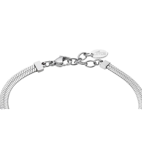Damarmband Lotus LS2317-2/1