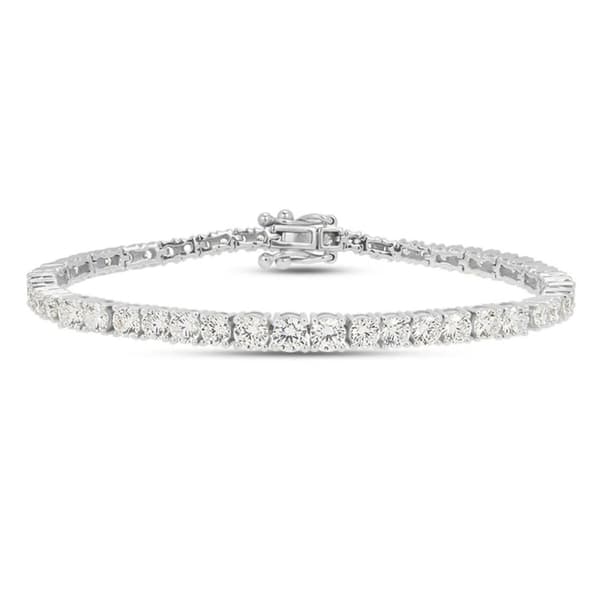 Armbånd til kvinder Stroili 1685258