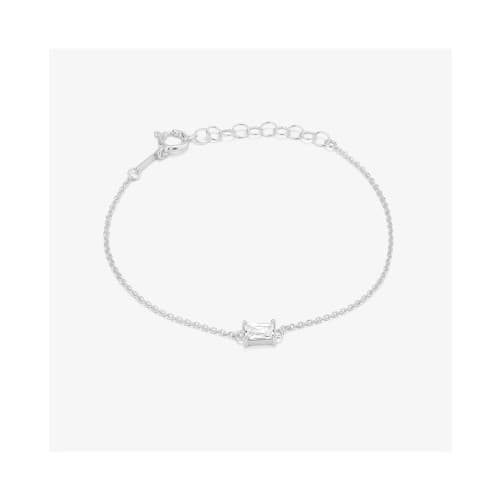 RADIANT RY000068 - Bracelet Dam (19CM)