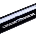 Miniatyrbilde 3 av 3: Arsenal FC Oval Plate Bracelet