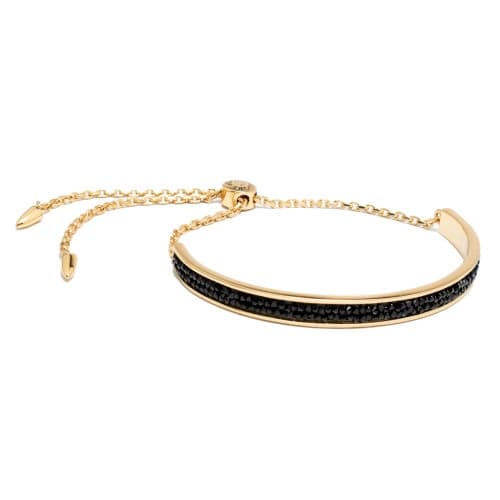 ADORE 5375474 - Wrist Dam (AJUSTABLE)