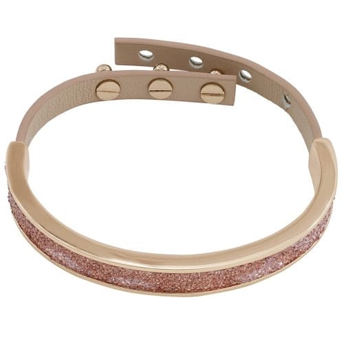 ADORE 5303181 - Wrist Dam (6CM)