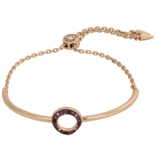 ADORE 5448651 - Bracelet Dam (10CM)