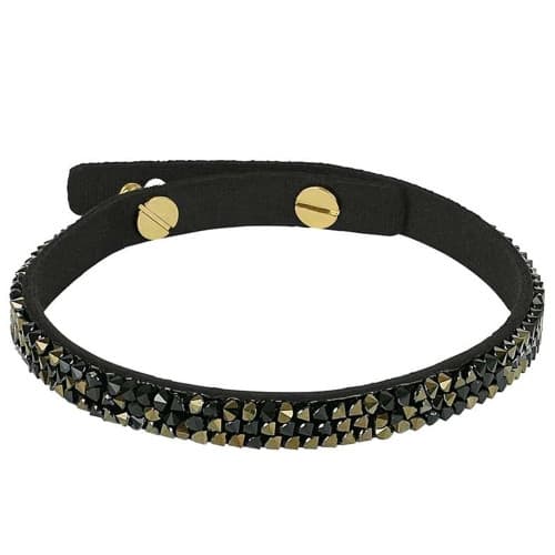 ADORE 5375579 - Bracelet Dam (17CM)