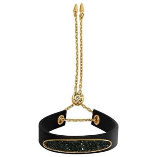 ADORE 5375466 - Wrist Dam (AJUSTABLE)