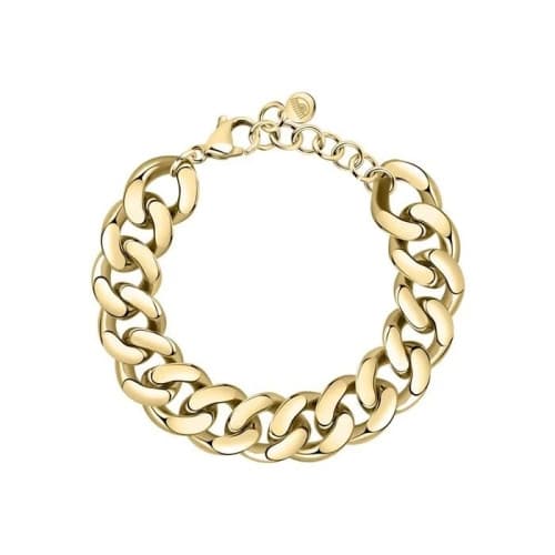 CHIARA FERRAGNI J19AUW08 - Bracelet Dam (17-19CM)