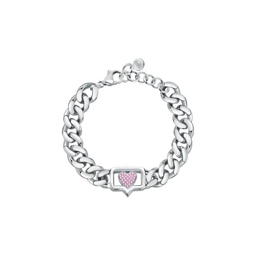CHIARA FERRAGNI J19AUW11 - Bracelet Dam (16-19CM)