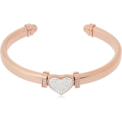 FOLLI FOLLIE 3B15T003RC - Bracelet Dam (55MM)