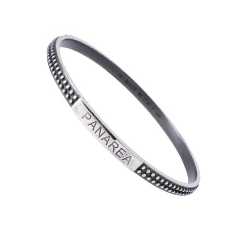PANAREA BS12OX - Wrist Dam (7 CM)