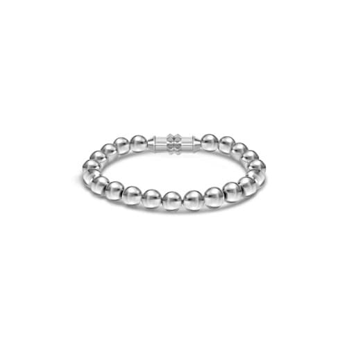 POLICE PEJLB2103910 - Bracelet Dam (18CM)