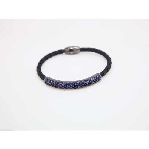 PESAVENTO W1NTRB232 - Bracelet Dam (19CM)