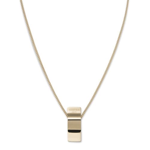 ROSEFIELD BWCNG-J206 - Bracelet Dam (16-20CM)