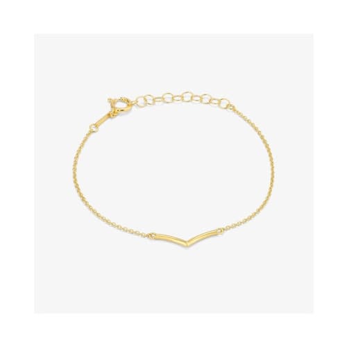 RADIANT RY000087 - Bracelet Dam (19CM)