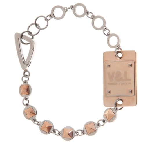 VICTORIO & LUCCHINO VJ0278BR - Bracelet Dam