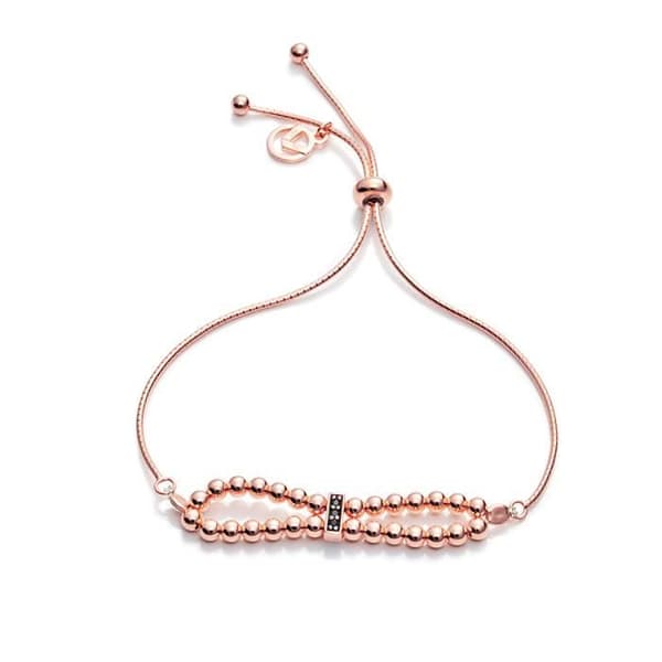 Armband - VICEROY - JUVELER7067P100-55 - Silver - Zirkoniumoxid - Unisex