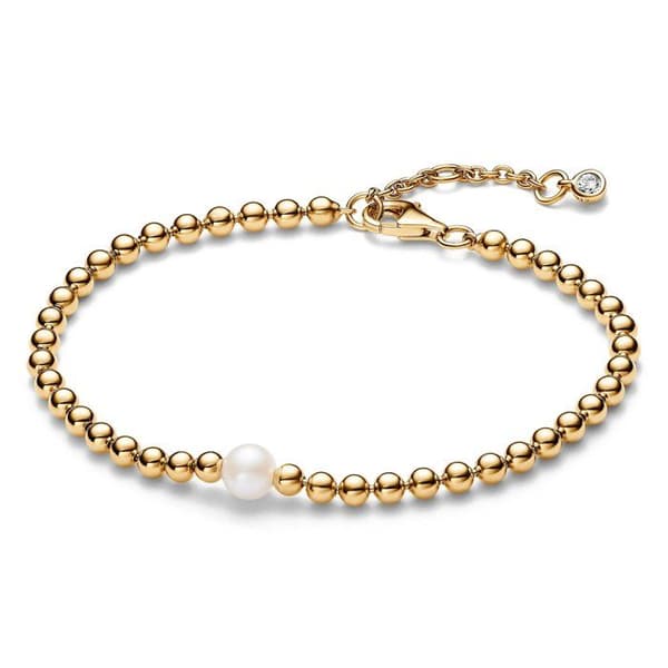 Damarmband 563173C01-18, 18 cm