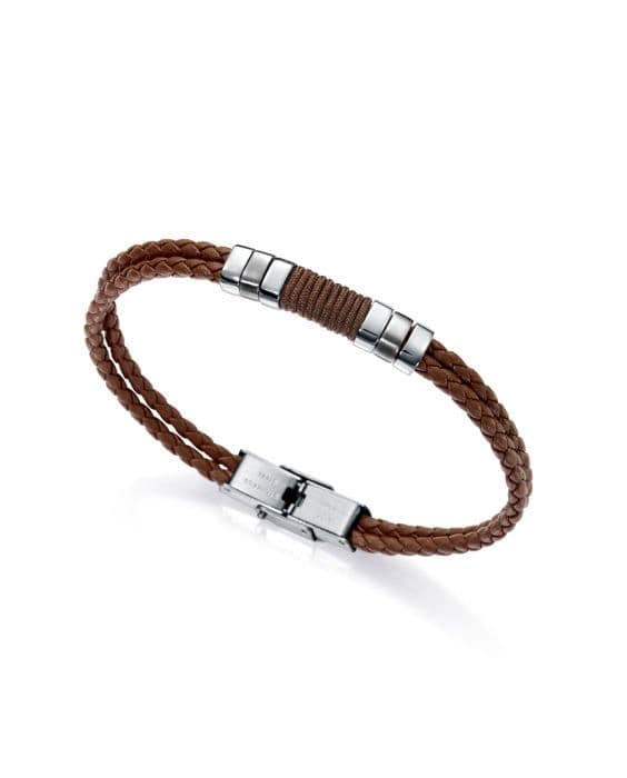 Viceroy Air Armband 6456P01011