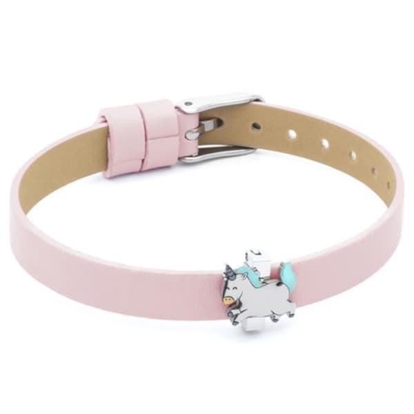 Damarmband MR WONDERFUL JOYAS MAGIC WJ30306. R