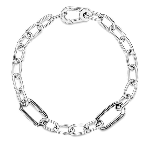 Damarmband 599662C00-4, 20 cm