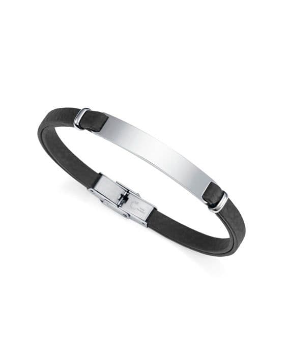 Armband Eco Viceroy 75343P01010