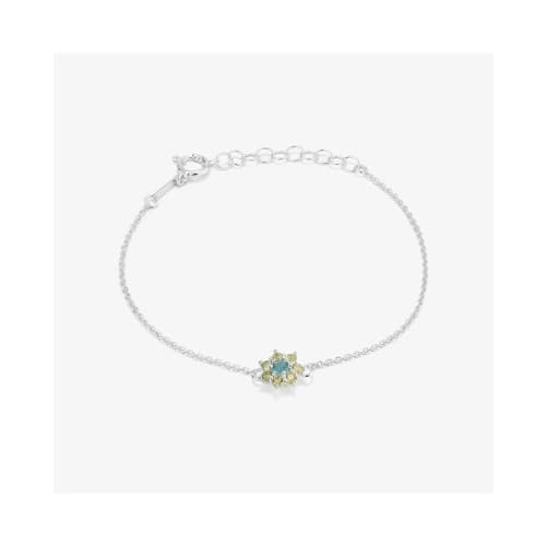 RADIANT RY000115 - Bracelet Dam (19CM)