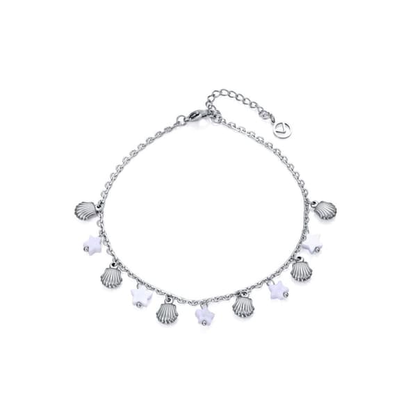 Armbånd til kvinder Viceroy 14171T01000