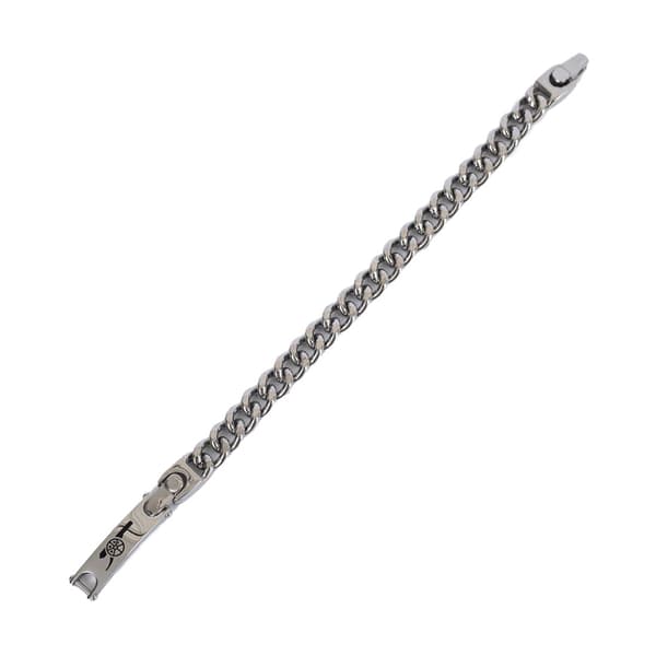 Arsenal FC Detachable Bracelet