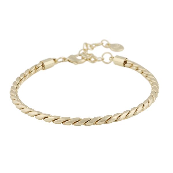 Snö - Addison Small Brace