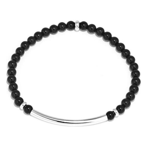 Damarmband Bobroff AJ002 (12 cm) - Gul