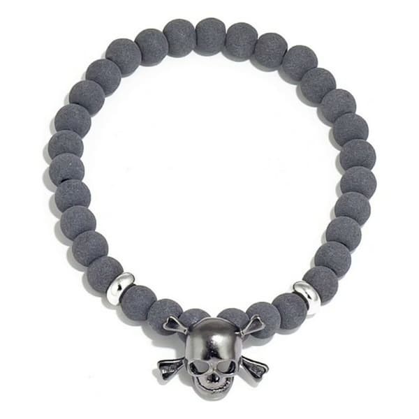 Damarmband Bobroff AE005 - Grön