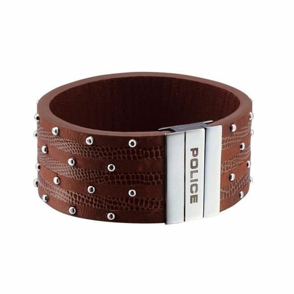 Ranneke Police PJ21872BLC-04-21 (22 cm)
