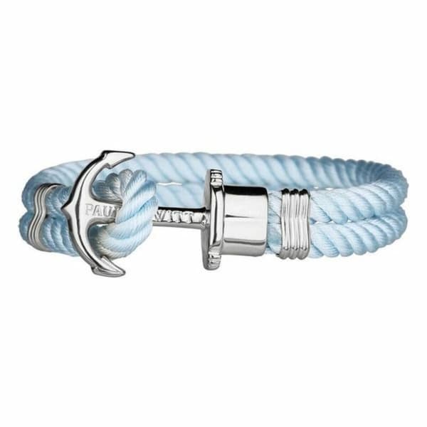 Unisexarmband Paul Hewitt - 23 cm
