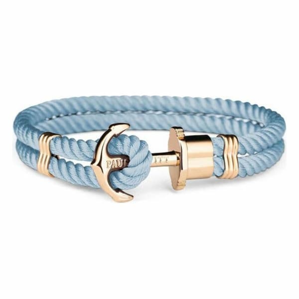 Unisex armbånd Paul Hewitt - 18 cm