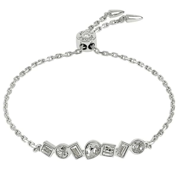 Damarmband Adore 5375516 6 cm