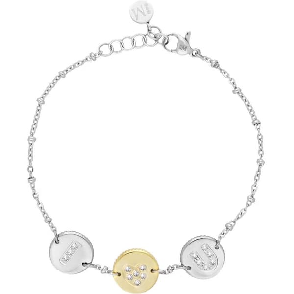 Damarmband Morellato SAHQ06 19 cm