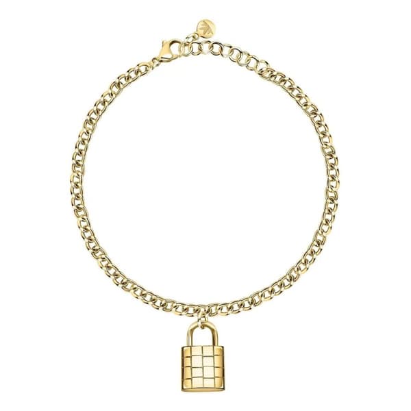 Damarmband Morellato ABBRACCIO