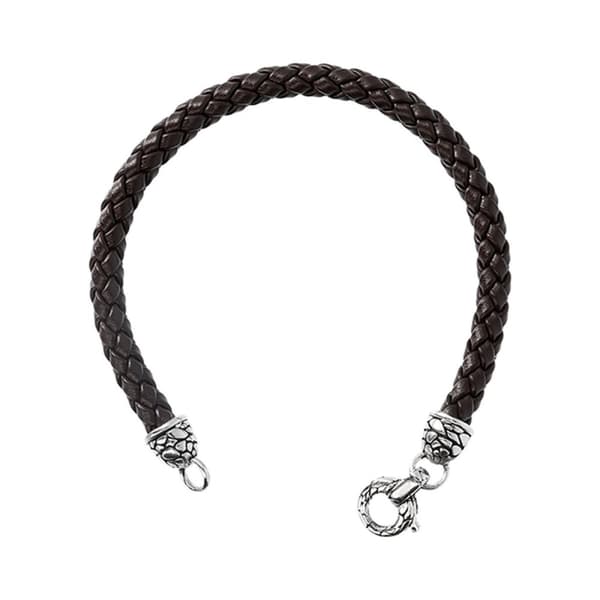 Damarmband Albert M. WSOX00141.BRW