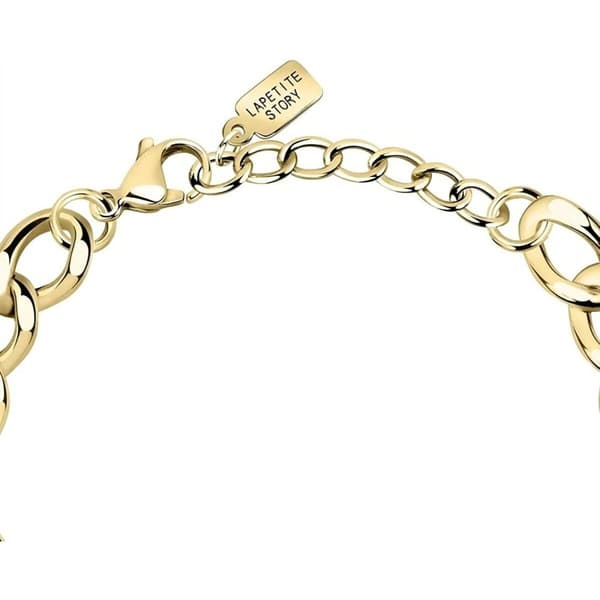 Armbånd til kvinder La Petite Story LPS05ASD35