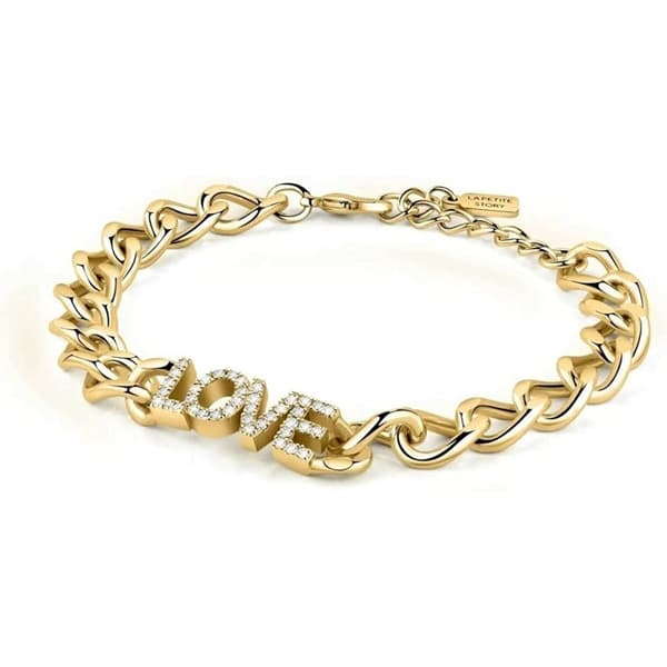 Armbånd til kvinder La Petite Story LPS05ASD35