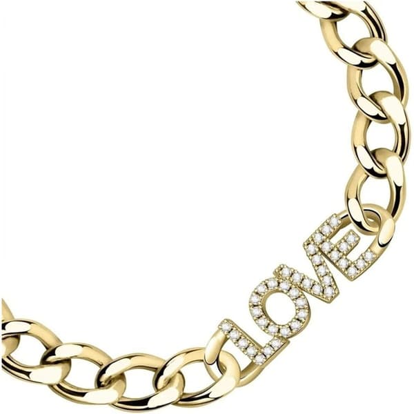 Armbånd til kvinder La Petite Story LPS05ASD35