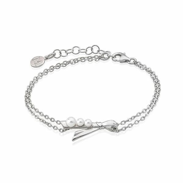 Damarmband Majorica 16037.01.2.000.010.1