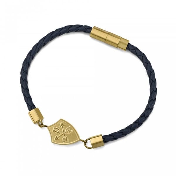 Damarmband Police PEAGB0001606