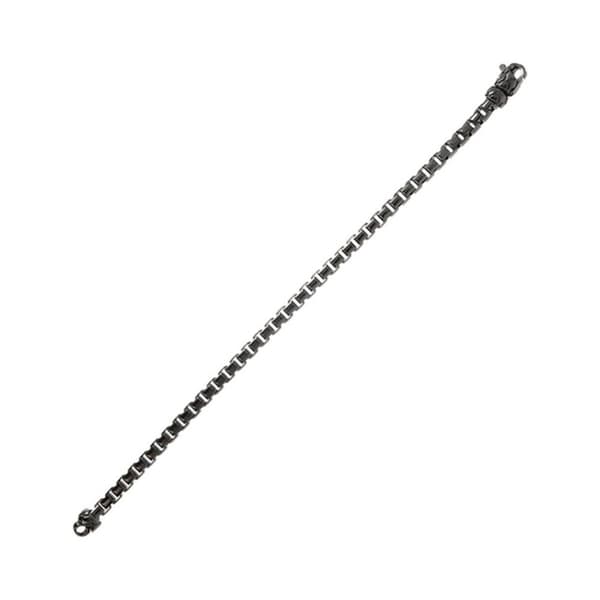 Herrarmband Albert M. WSOX00087.S 20 cm