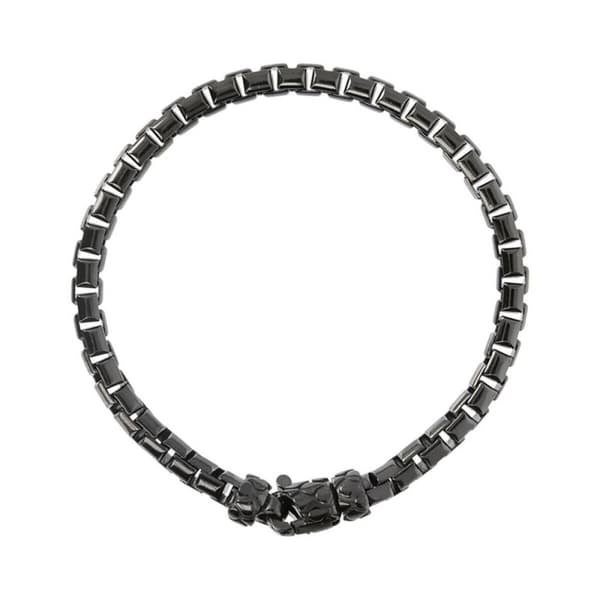 Herrarmband Albert M. WSOX00087.S 20 cm