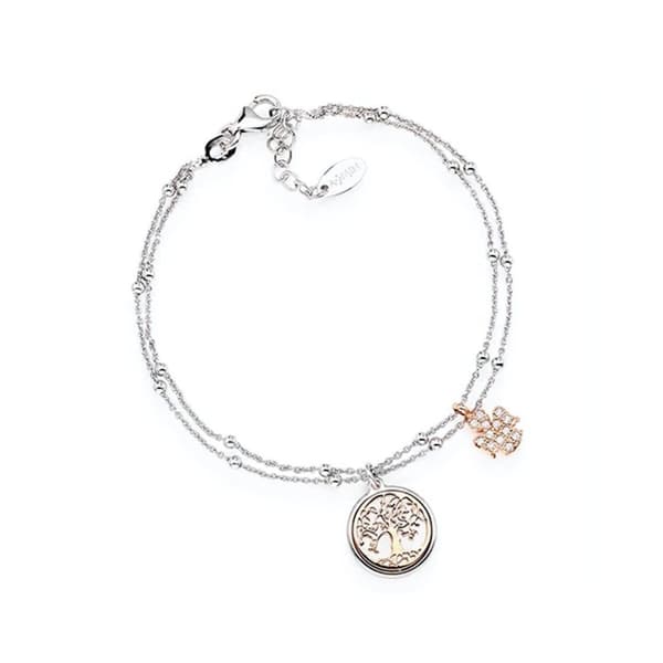 Damarmband Amen BR2AL
