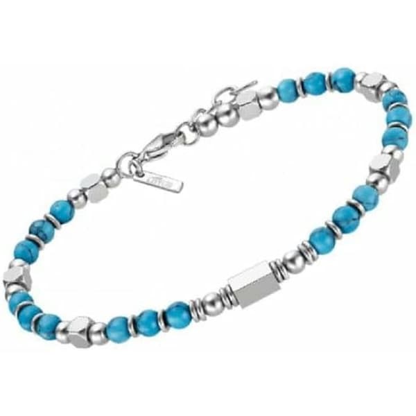 Damarmband Lotus LS2308-2/4