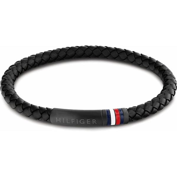 Herrarmband Tommy Hilfiger 2790403