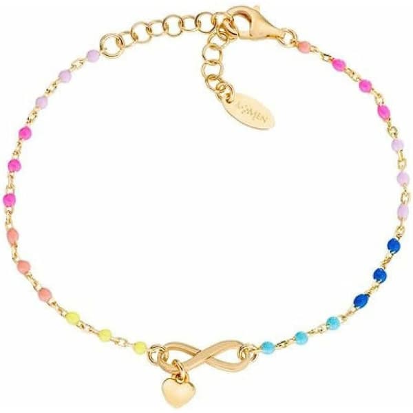 Damarmband Amen BRSMINGM1