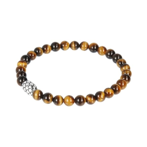 Armbånd til mænd Albert M. WSOX00135.TIG